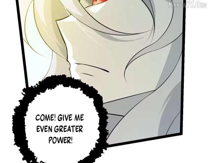 ch 511 98