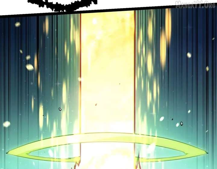 ch 511 99