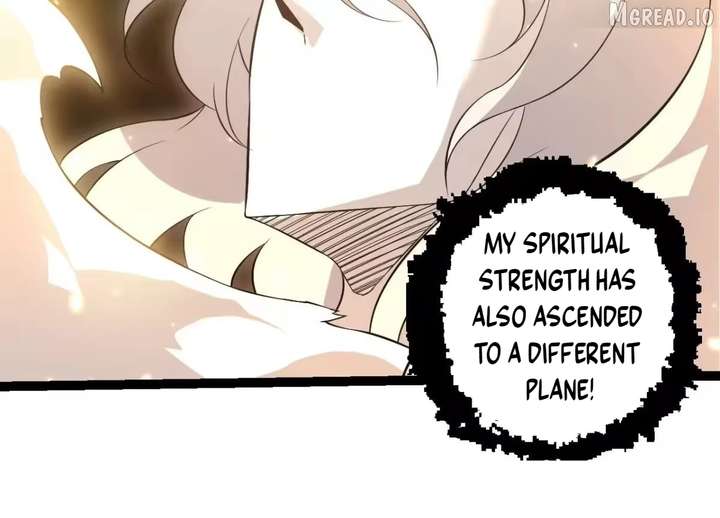 ch 512 10