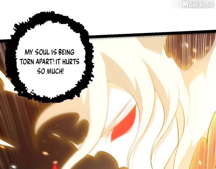 ch 512 11