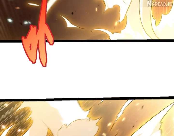 ch 512 12