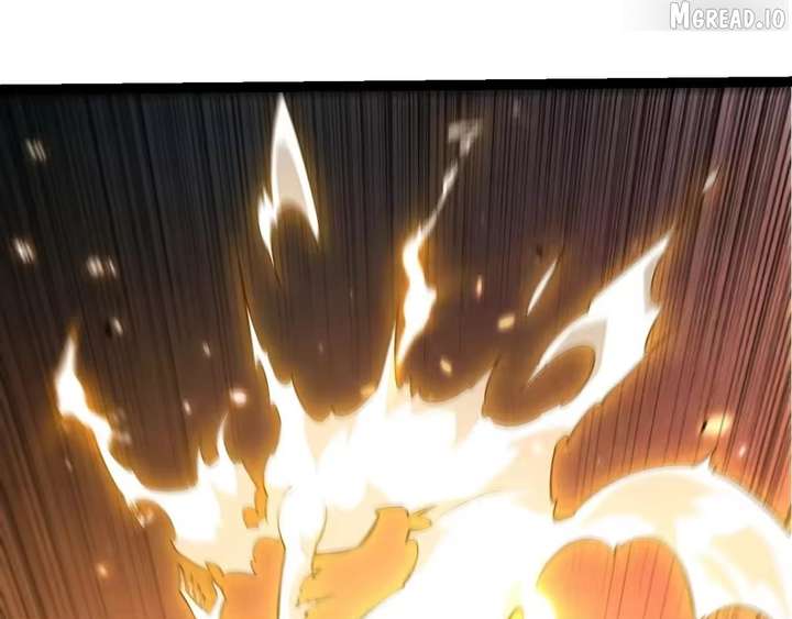 ch 512 14
