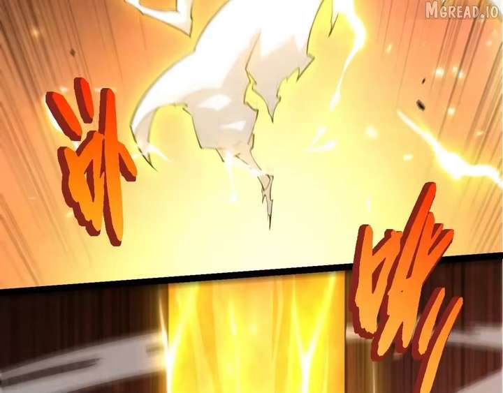 ch 512 15