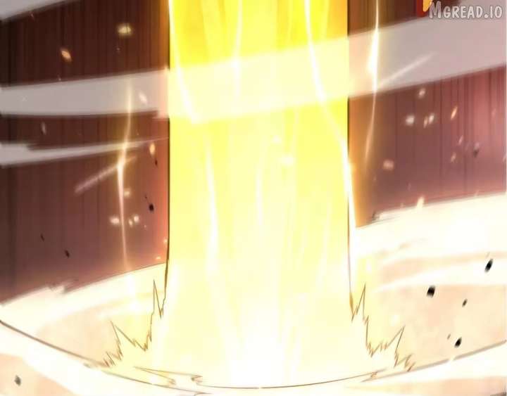 ch 512 16