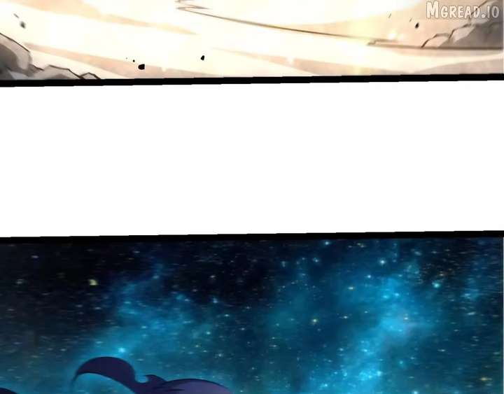 ch 512 17