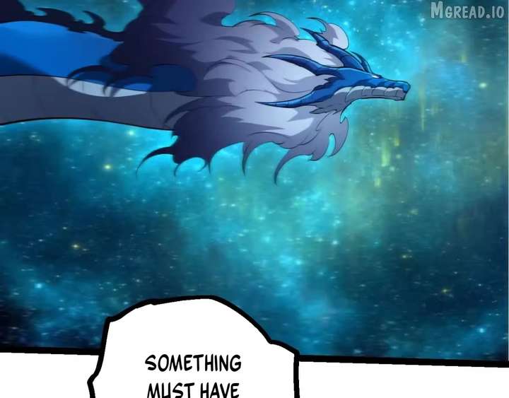 ch 512 18