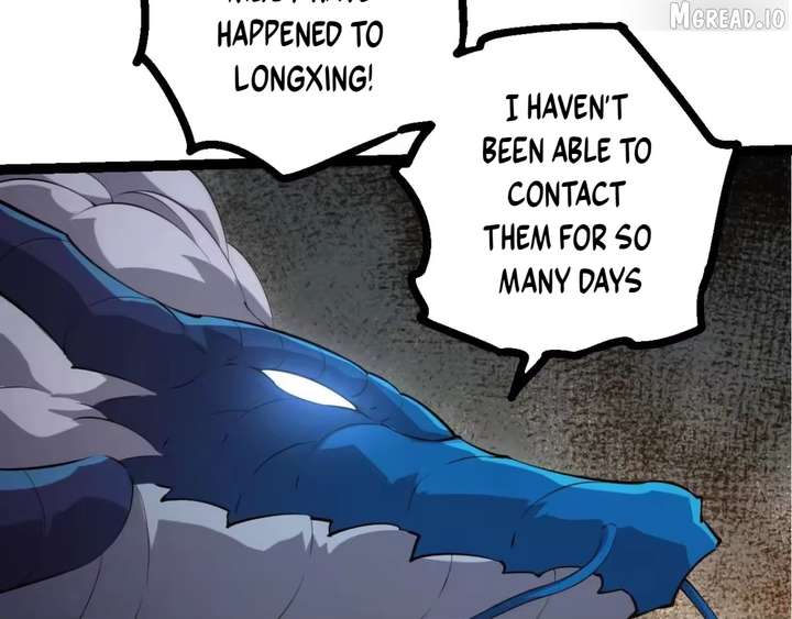 ch 512 19