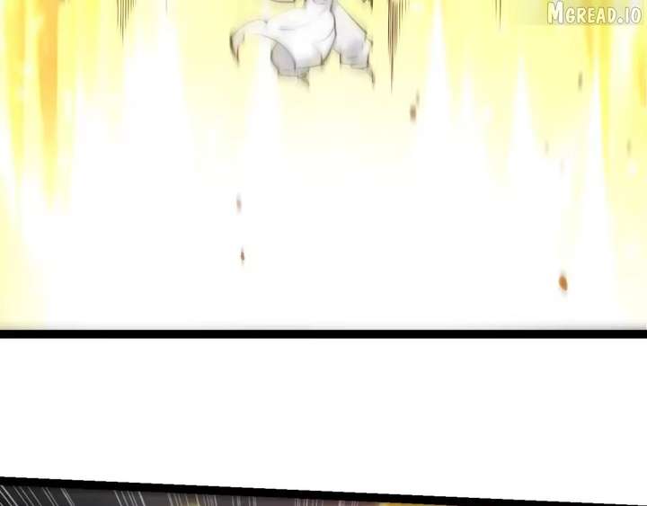ch 512 2
