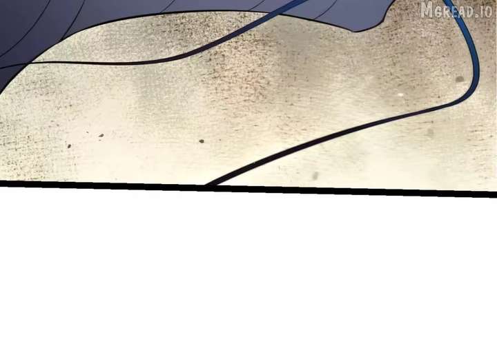 ch 512 20
