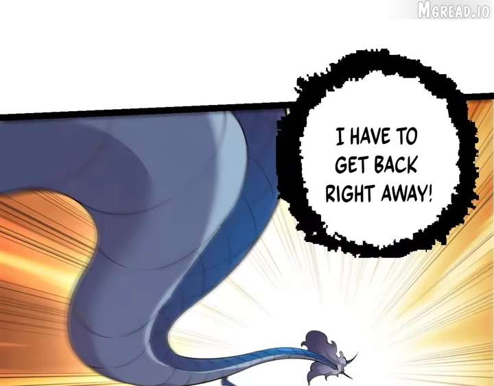 ch 512 21