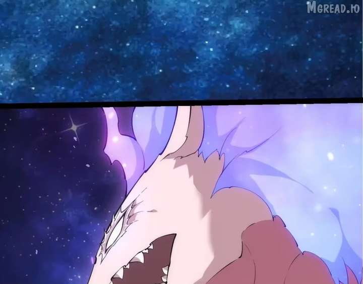 ch 512 24