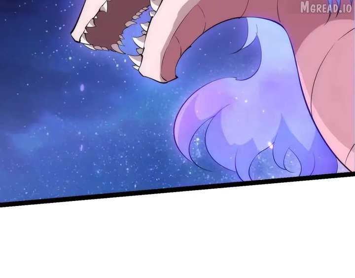 ch 512 25