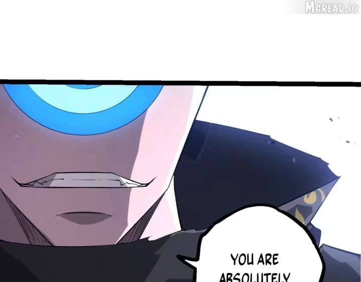 ch 512 26