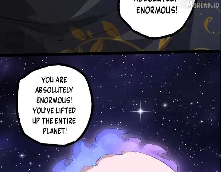 ch 512 27
