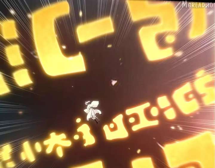 ch 512 3