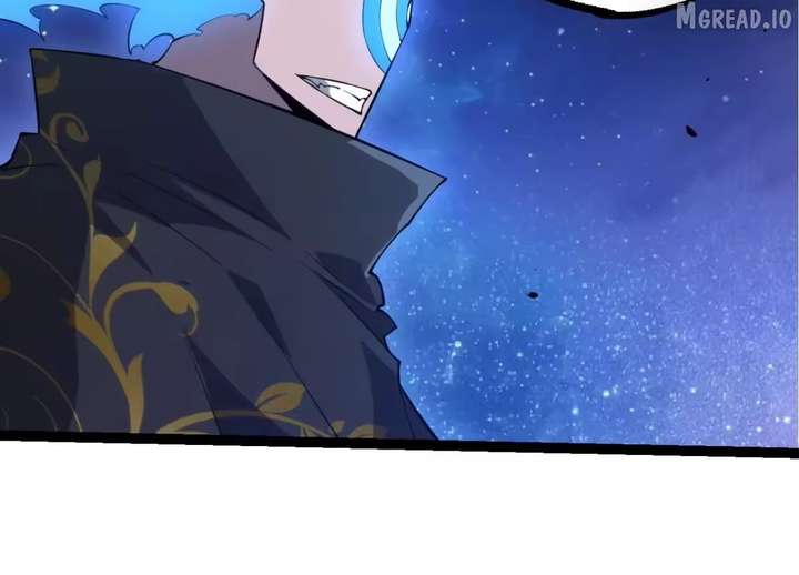ch 512 30