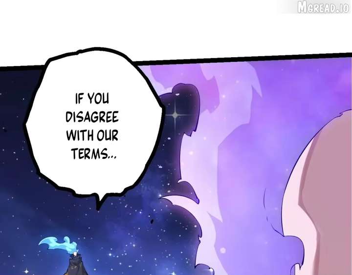 ch 512 31