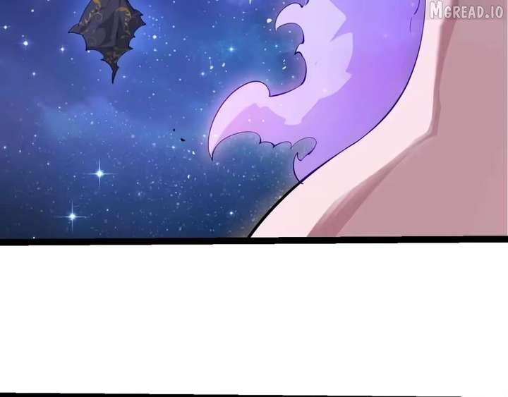 ch 512 32