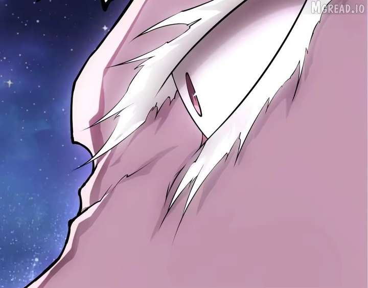 ch 512 35