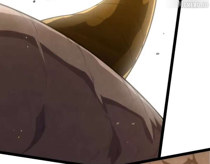 ch 512 37