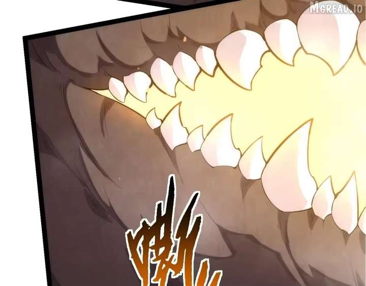 ch 512 38