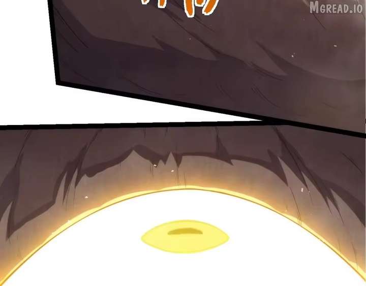 ch 512 39