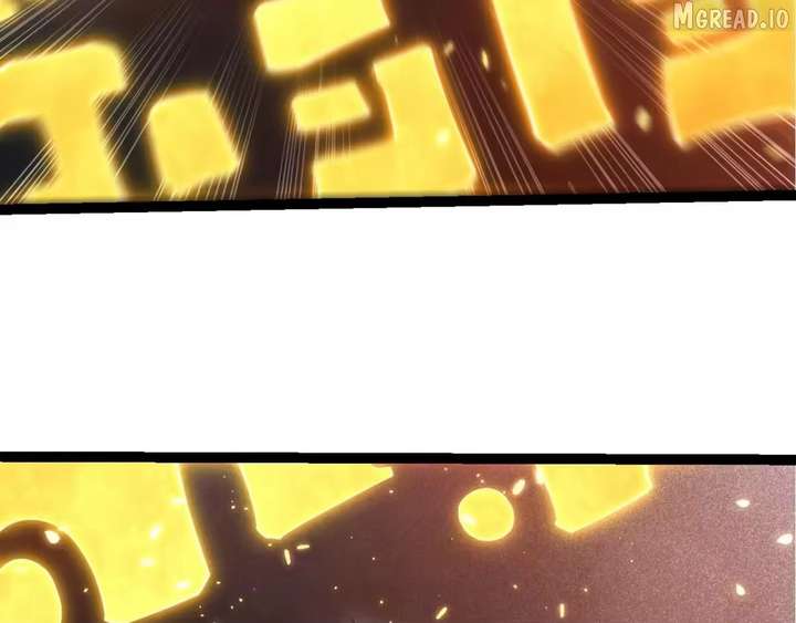 ch 512 4