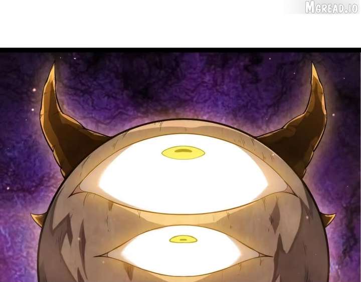 ch 512 41