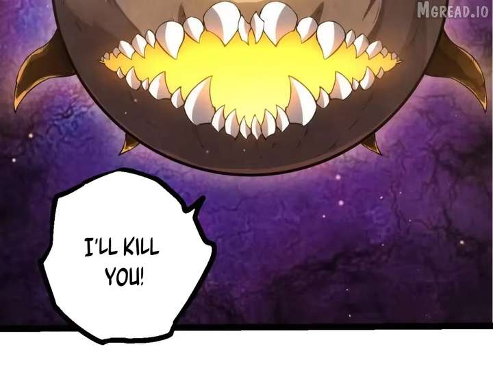 ch 512 42