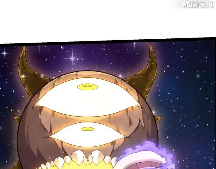 ch 512 43