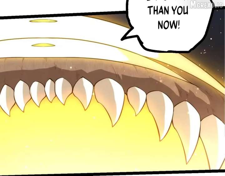 ch 512 45