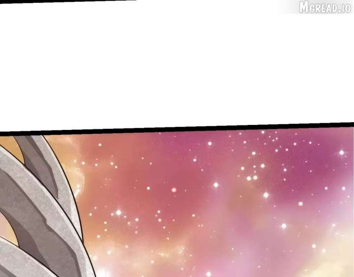 ch 512 46