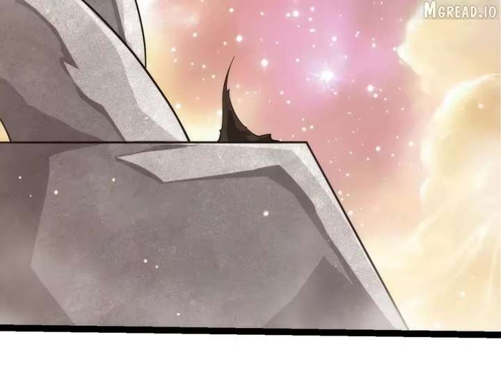 ch 512 47