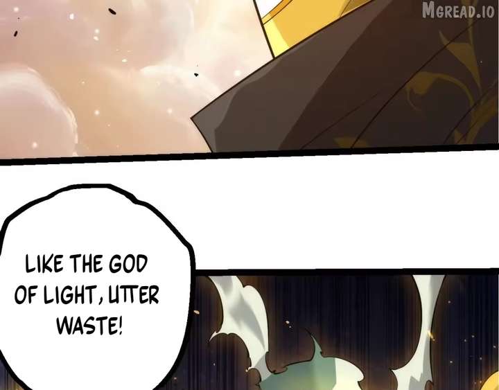 ch 512 49