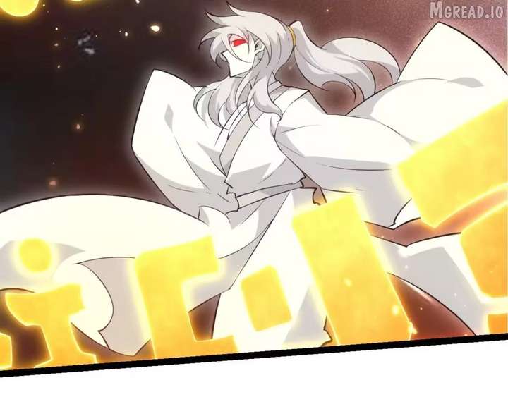 ch 512 5