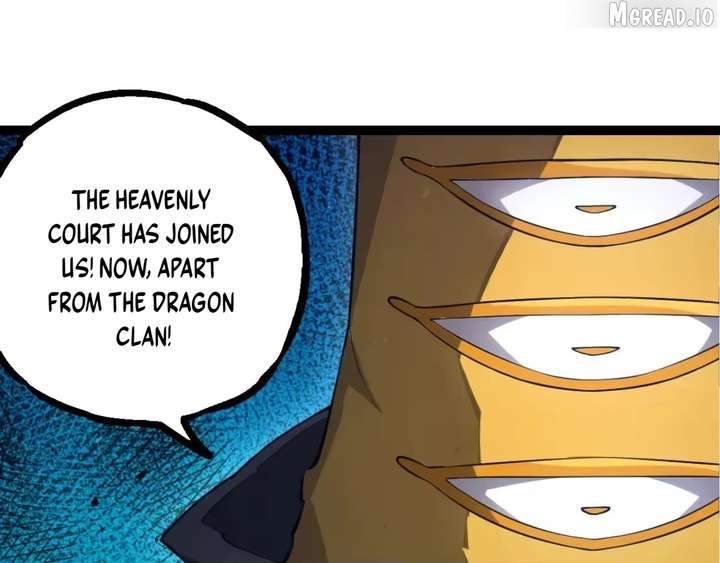 ch 512 51