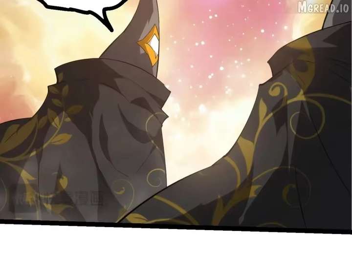 ch 512 55