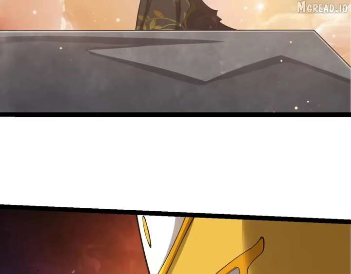 ch 512 57