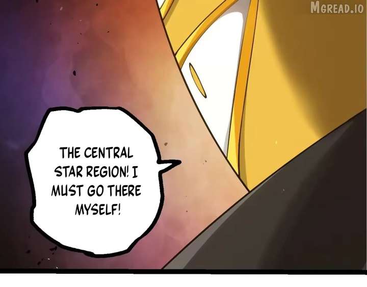 ch 512 58