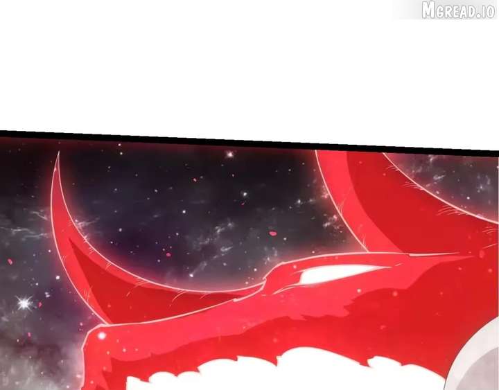 ch 512 59