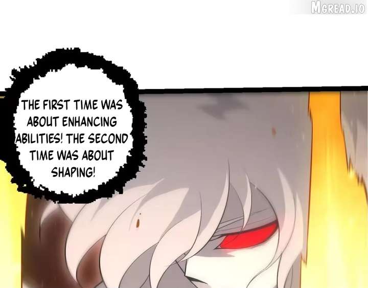 ch 512 6