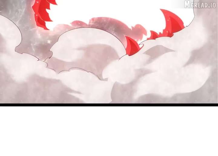 ch 512 60