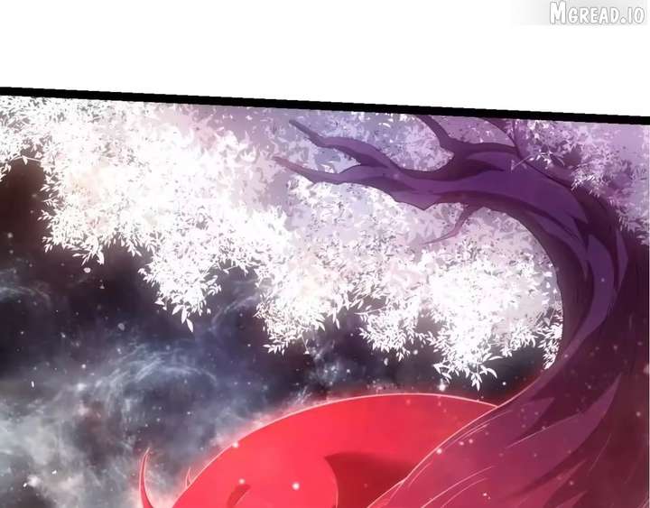 ch 512 61