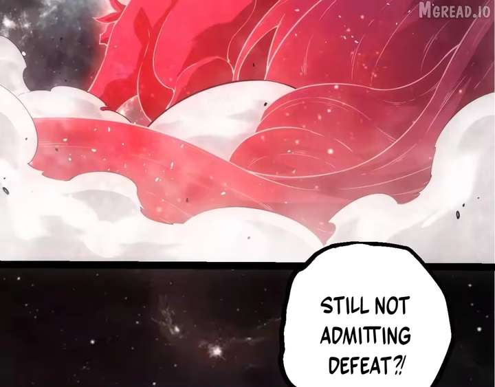 ch 512 62