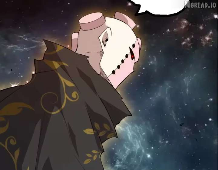 ch 512 63