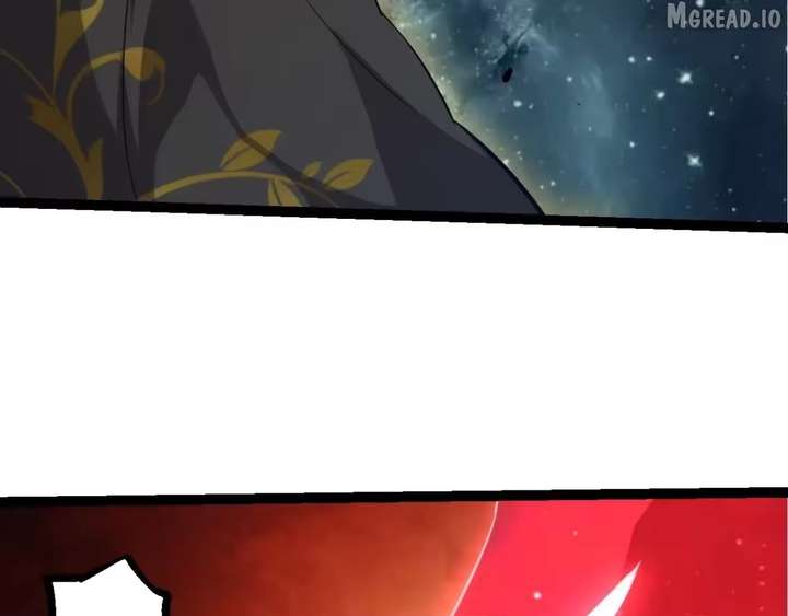 ch 512 64
