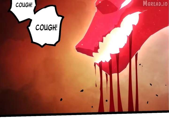 ch 512 65