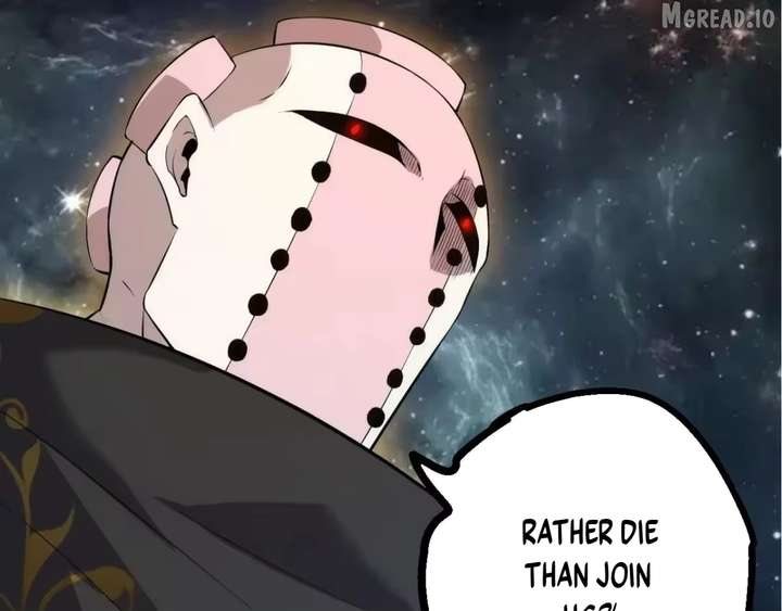 ch 512 68