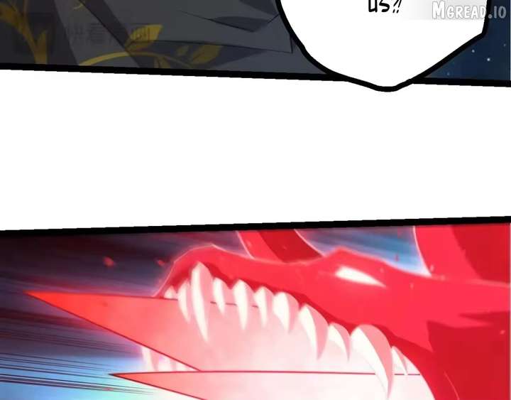 ch 512 69