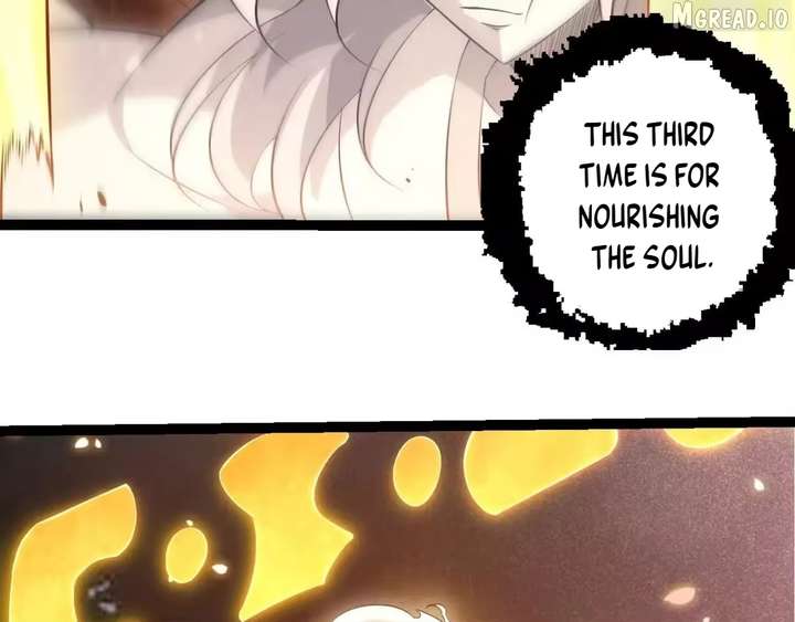 ch 512 7